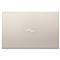 ASUS VivoBook S13 S330FA-EY020T (jégcsap arany) S330FA-EY020T_W10P_S small