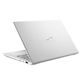 ASUS VivoBook S13 S330UN-EY006T (ezüst) S330UN-EY006T_W10PN1000SSD_S small