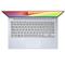 ASUS VivoBook S13 S330UN-EY010 (ezüst) S330UN-EY010 small