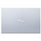 ASUS VivoBook S13 S330UN-EY010T (ezüst) S330UN-EY010T_W10PN500SSD_S small