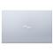ASUS VivoBook S13 S330UN-EY010 (ezüst) S330UN-EY010 small