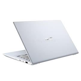 ASUS VivoBook S13 S330FN-EY006T (metál ezüst) S330FN-EY006T_N500SSD_S small
