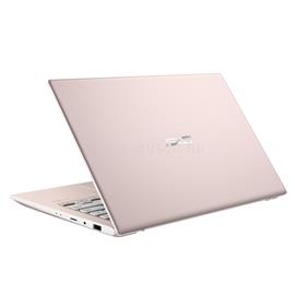 ASUS VivoBook S13 S330UA-EY008T (rózsa arany) S330UA-EY008T_W10PN500SSD_S small