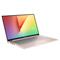 ASUS VivoBook S13 S330UA-EY008T (rózsa arany) S330UA-EY008T small