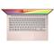 ASUS VivoBook S13 S330UA-EY008T (rózsa arany) S330UA-EY008T small