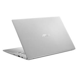 ASUS VivoBook S14 S412FA-EB614T  (ezüst - numpad) S412FA-EB614T_N1000SSDH1TB_S small