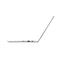 ASUS VivoBook S14 S412FA-EB1085T  (ezüst) S412FA-EB1085T_8GBH1TB_S small