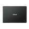 ASUS VivoBook S14 S430FN-EB209T (fekete-szürke - numpad) S430FN-EB209T small