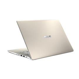 ASUS VivoBook S14 S430FN-EB081T (arany) S430FN-EB081T small