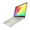 ASUS VivoBook S14 S430FA-EB279T (arany) S430FA-EB279T_16GBW10P_S small