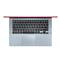 ASUS VivoBook S14 S430FA-EB276T (szürke-piros) S430FA-EB276T_W10PN1000SSD_S small