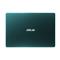 ASUS VivoBook S14 S430UN-EB138T (zöld) S430UN-EB138T_12GBN500SSDH1TB_S small