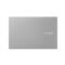 ASUS VivoBook S14 S431FA-AM016T (ezüst - numpad) S431FA-AM016T_N500SSD_S small