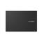 ASUS VivoBook S14 S431FA-AM049T (fekete-szürke) S431FA-AM049T_W10PN1000SSD_S small