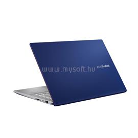 ASUS VivoBook S14 S431FL-AM112T (kobaltkék) S431FL-AM112T_W10PN500SSD_S small