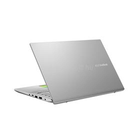 ASUS VivoBook S14 S432FA-EB050T (ezüst) S432FA-EB050T_W10PN500SSD_S small