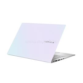 ASUS VivoBook 14 X413FA-EB218T (ezüst) X413FA-EB218T_W10PN500SSD_S small