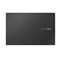 ASUS VivoBook S14 S433EA-AM003T (fekete - numpad) S433EA-AM003T_W11P_S small