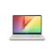 ASUS VivoBook S15 S530UN-BQ054T (arany) S530UN-BQ054T_16GBW10P_S small