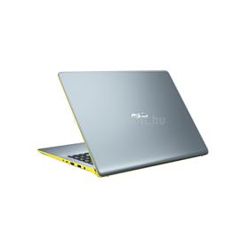 ASUS VivoBook S15 S530UA-BQ145T (ezüst-sárga) S530UA-BQ145T_N250SSDH1TB_S small