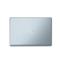 ASUS VivoBook S15 S530UN-BQ084 (ezüst-sárga) S530UN-BQ084_N500SSD_S small