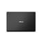 ASUS VivoBook S15 S530FA-BQ328 (fekete-szürke) S530FA-BQ328_16GBN500SSD_S small