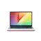 ASUS VivoBook S15 S530UN-BQ082 (szürke-piros) S530UN-BQ082_12GB_S small