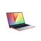 ASUS VivoBook S15 S530UN-BQ056T (szürke-piros) S530UN-BQ056T_N500SSD_S small