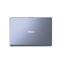 ASUS VivoBook S15 S530FN-BQ607 (szürke-piros) S530FN-BQ607_12GBW10HP_S small