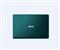 ASUS VivoBook S15 S530UN-BQ083 (zöld) S530UN-BQ083_12GB_S small