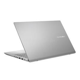 ASUS VivoBook S15 S531FA-BQ042C (ezüst) S531FA-BQ042C_N500SSD_S small