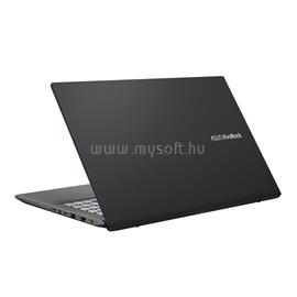 ASUS VivoBook S15 S531FA-BQ145T  (fekete-szürke) S531FA-BQ145T_12GBN120SSDH1TB_S small