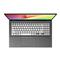 ASUS VivoBook S15 S531FL-BQ082 (fekete-szürke) S531FL-BQ082_W10P_S small