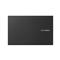 ASUS VivoBook S15 S531FL-BQ321T (fekete-szürke) S531FL-BQ321T_N500SSD_S small