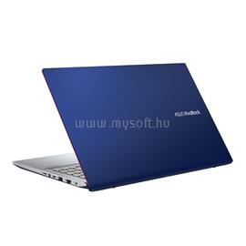 ASUS VivoBook S15 S531FL-BQ638 (kobalt-kék) S531FL-BQ638_12GBN500SSD_S small