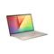 ASUS VivoBook S15 S531FA-BQ294 (mohazöld) S531FA-BQ294_12GBN500SSD_S small