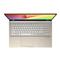ASUS VivoBook S15 S531FA-BQ294 (mohazöld) S531FA-BQ294_12GBN500SSD_S small