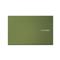 ASUS VivoBook S15 S531FA-BQ294 (mohazöld) S531FA-BQ294_12GBN500SSD_S small