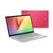 ASUS VivoBook S15 S533FL-BQ042T (piros) S533FL-BQ042T_W10P_S small