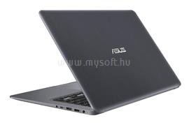 ASUS VivoBook S510UN-BQ306 (ezüst) S510UN-BQ306_W10HP_S small