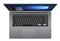 ASUS VivoBook S510UN-BQ306 (ezüst) S510UN-BQ306_W10HPS250SSD_S small