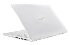 ASUS VivoBook X405UA-BM731T (fehér) X405UA-BM731T small