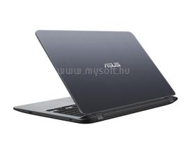 ASUS VivoBook X407MA-EB210T (sötétszürke) X407MA-EB210T small