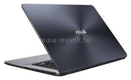 ASUS VivoBook X505ZA-BQ186 (szürke) X505ZA-BQ186_W10P_S small