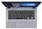 ASUS VivoBook X505ZA-BQ186 (szürke) X505ZA-BQ186_W10HPN1000SSD_S small