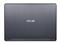 ASUS VivoBook X507MA-BR014T (sötétszürke) X507MA-BR014T small