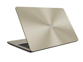 ASUS VivoBook X542UN-GQ157  (arany) X542UN-GQ157_8GB_S small