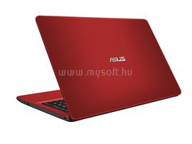 ASUS VivoBook X542UN-GQ141 (piros) X542UN-GQ141_S120SSD_S small