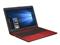 ASUS VivoBook X542UN-GQ141 (piros) X542UN-GQ141 small