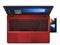 ASUS VivoBook X542UN-GQ141 (piros) X542UN-GQ141_S250SSD_S small